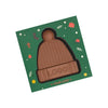 chocolademuts.webp productafbeelding