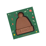 chocolademuts.webp productafbeelding
