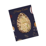 chocoladepaasei3 productafbeelding