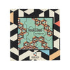 chocoladepuzzel productafbeelding