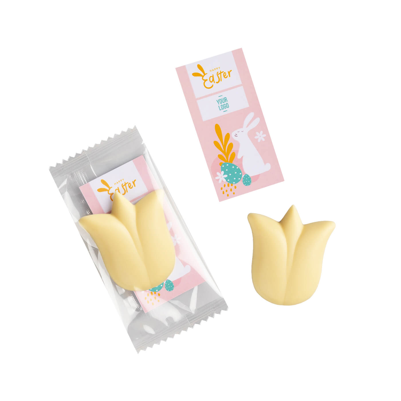 chocoladetulp3 productafbeelding