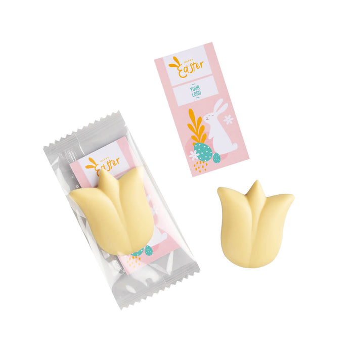 chocoladetulp3 productafbeelding