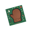 chocoladewant.webp productafbeelding