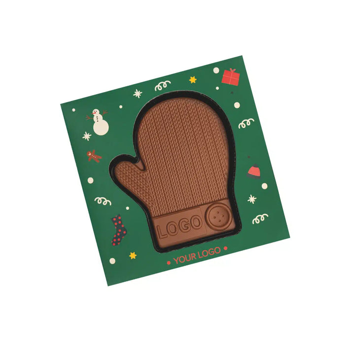 chocoladewant.webp productafbeelding