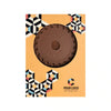 chocoladezaag.webp productafbeelding