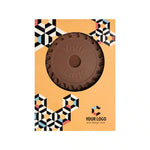 chocoladezaag.webp productafbeelding