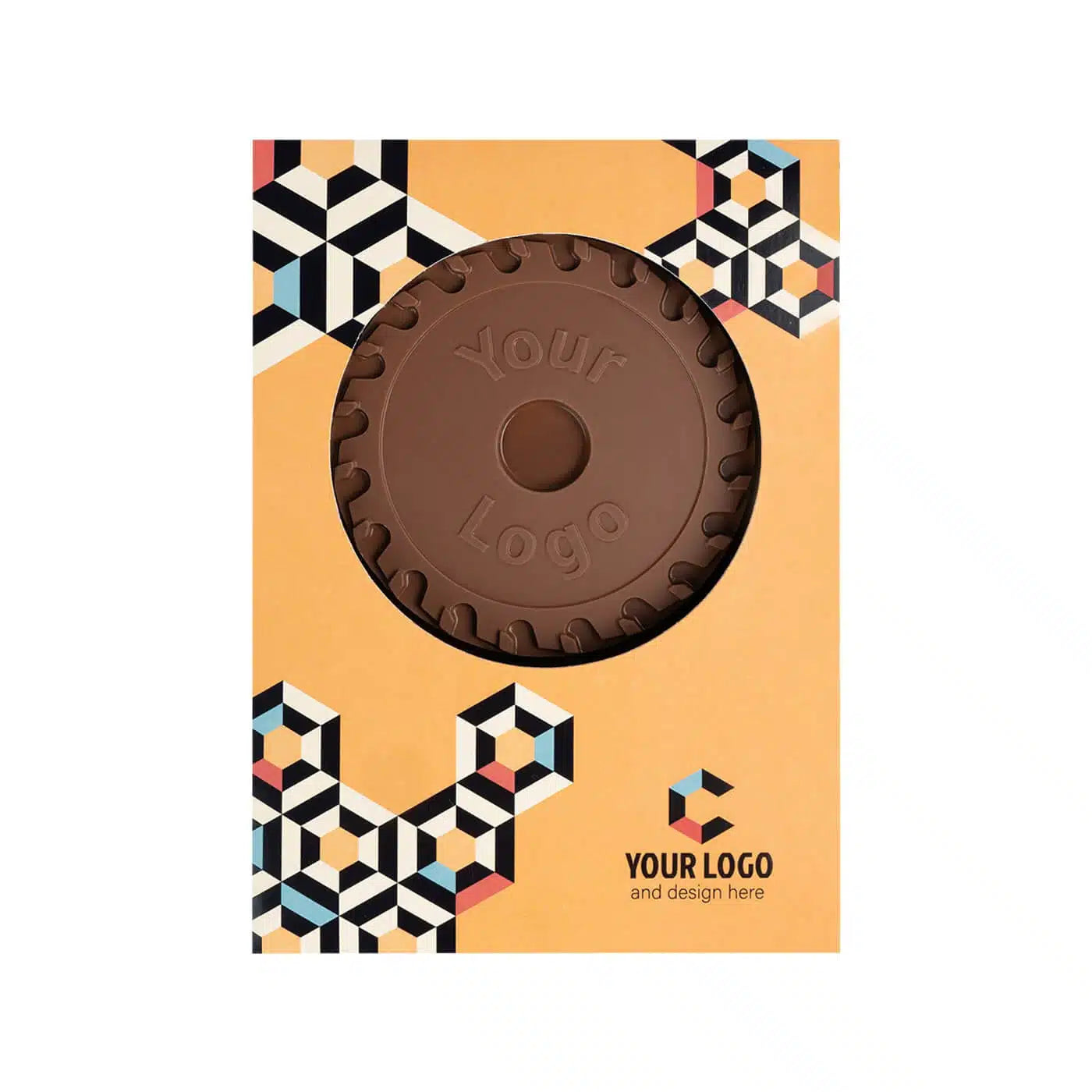 chocoladezaag.webp productafbeelding