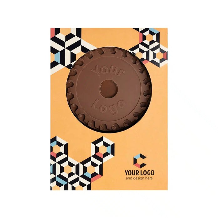 chocoladezaag.webp productafbeelding