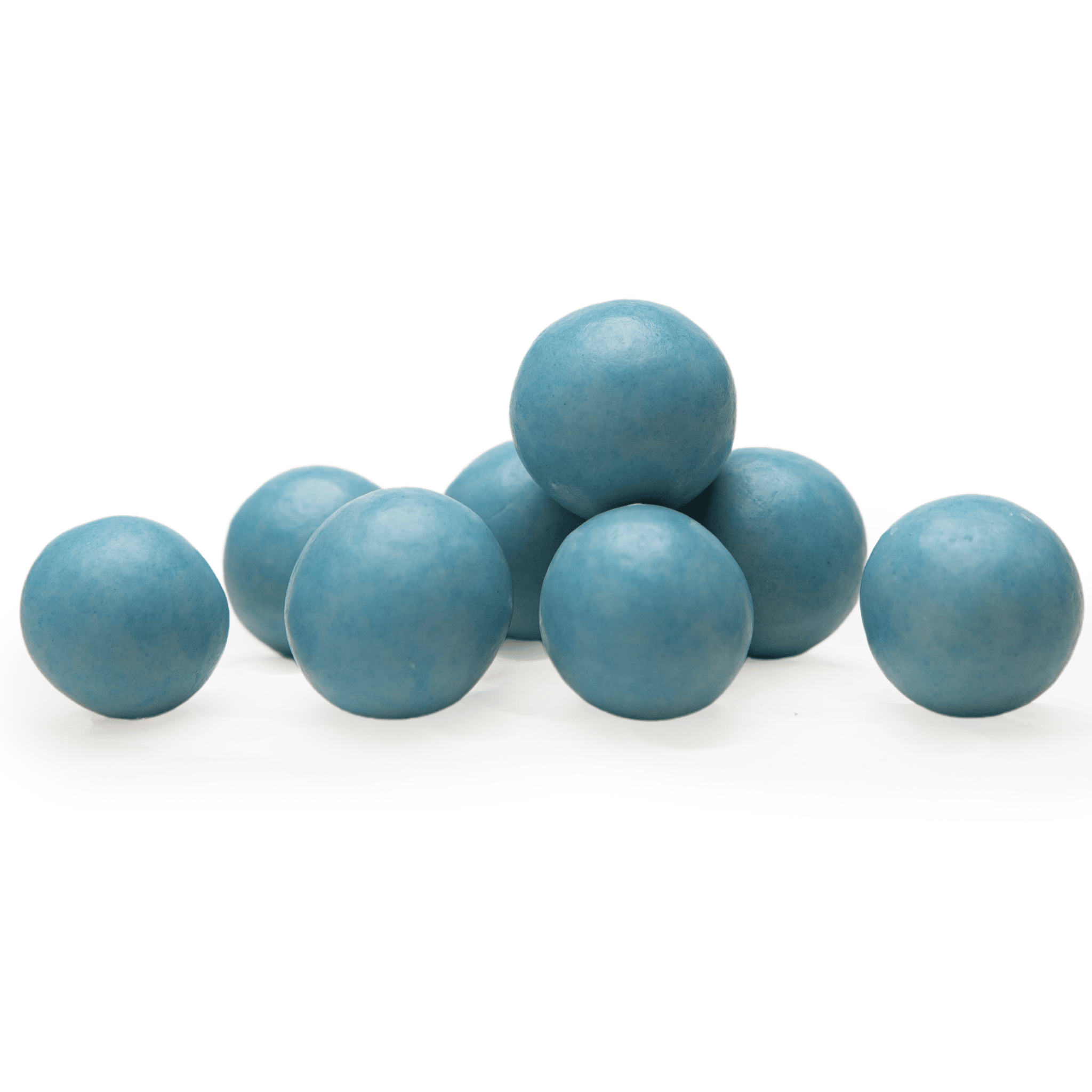 choops blue MGL0674 copy 3 productafbeelding