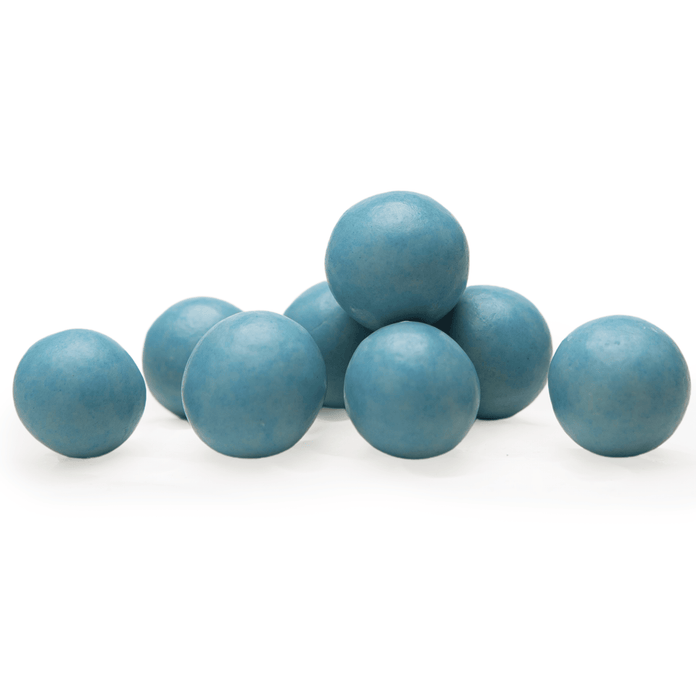 choops blue MGL0674 copy 3 productafbeelding