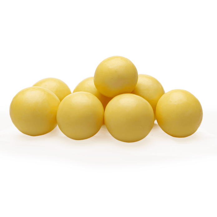 choops yellow MGL0671 copy 2 productafbeelding