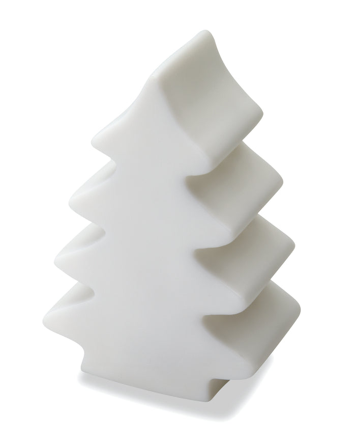 Kerstboom met LED licht bedrukken – Lumitree