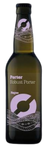 Nøgne Ø Porter, fles