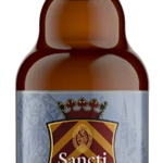 Sancti Adalberti Pastorale, fles