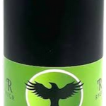 Rygr Hugin Wild Mint and Chocolate, fles