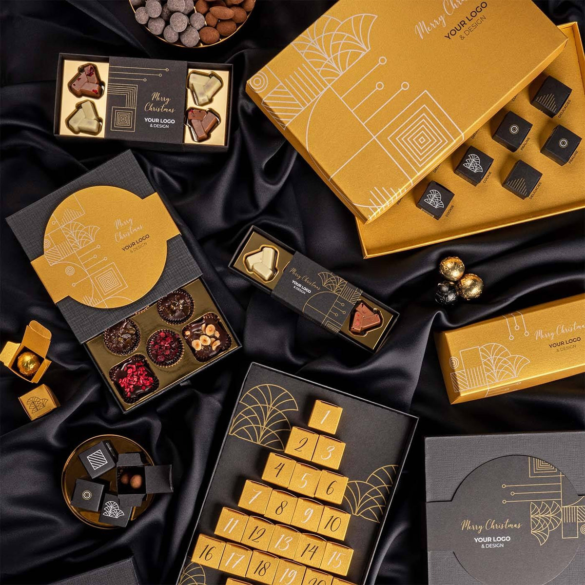decadence kwadrat compo 7a4ae6d3 ecb6 4daf 8681 aac69c0a71b4 productafbeelding
