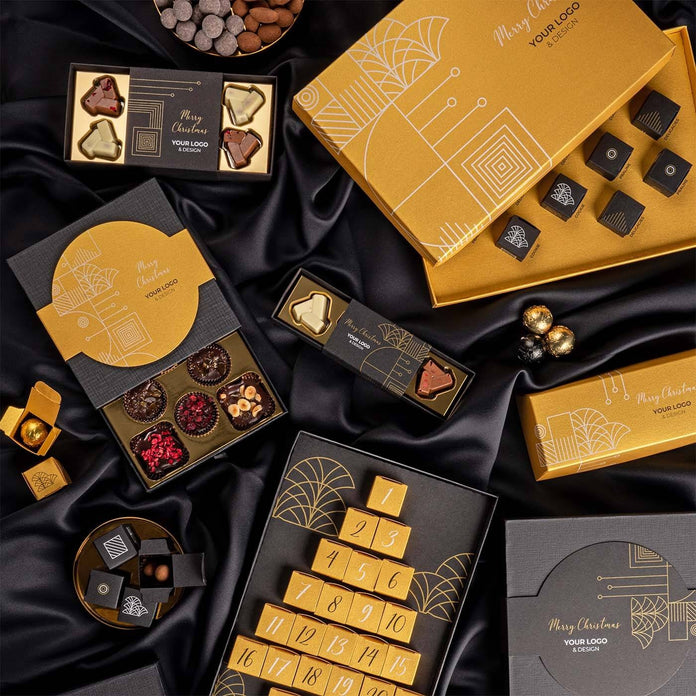 decadence kwadrat compo 7a4ae6d3 ecb6 4daf 8681 aac69c0a71b4 productafbeelding