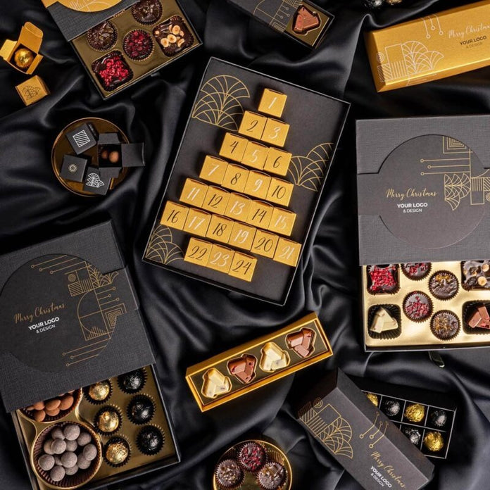 decadence1 kwadrat compo 800x800 productafbeelding