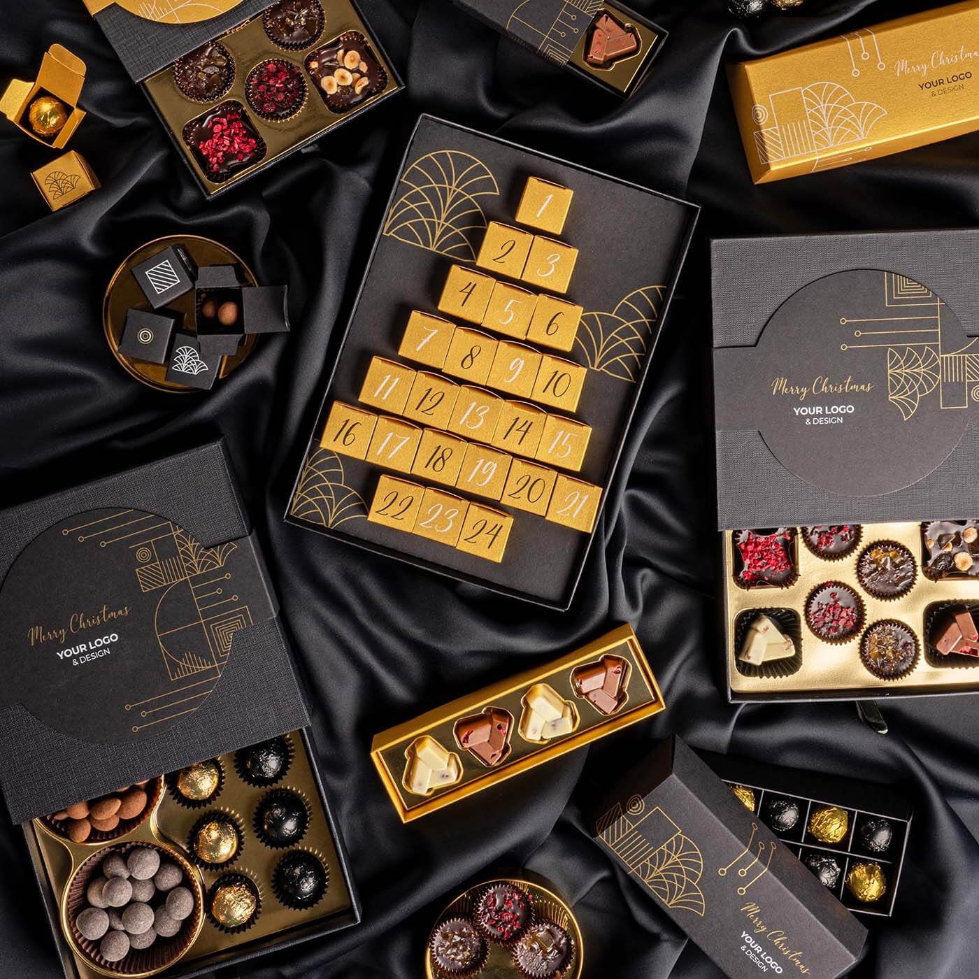 decadence1 kwadrat compo 86ba42af 41fc 4774 9b89 f3ee42275fda productafbeelding