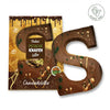 dubai letter 1.webp productafbeelding