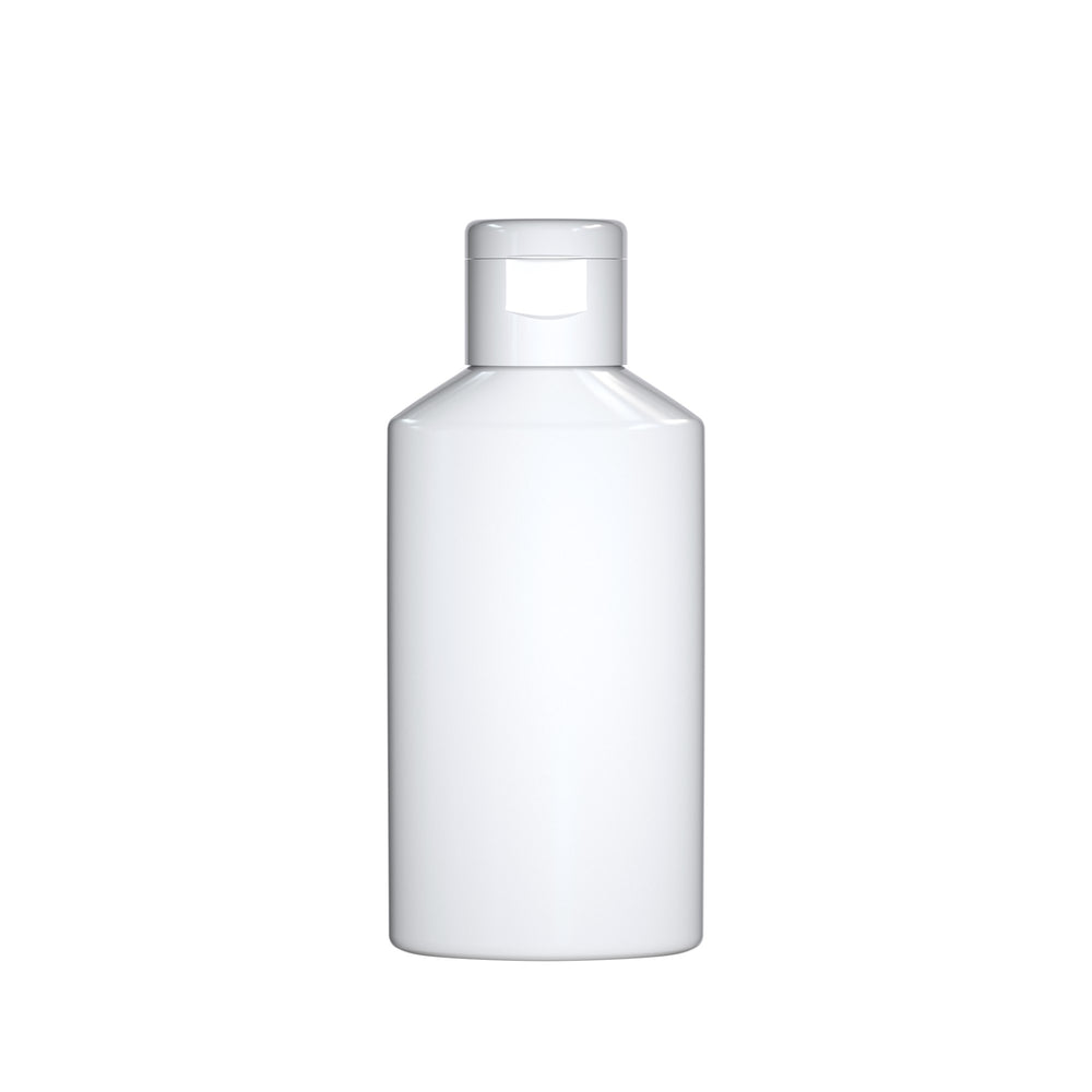 Handbalsem goudsbloem-aloë vera in flacon van 50 ml, zonder opdruk