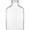 fles.webp productafbeelding