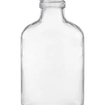 fles.webp productafbeelding