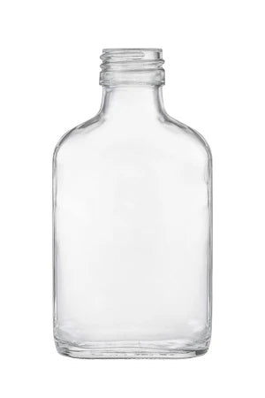 fles.webp productafbeelding
