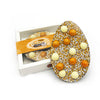 gouden ei chocolade productafbeelding