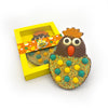 happychick foto productafbeelding
