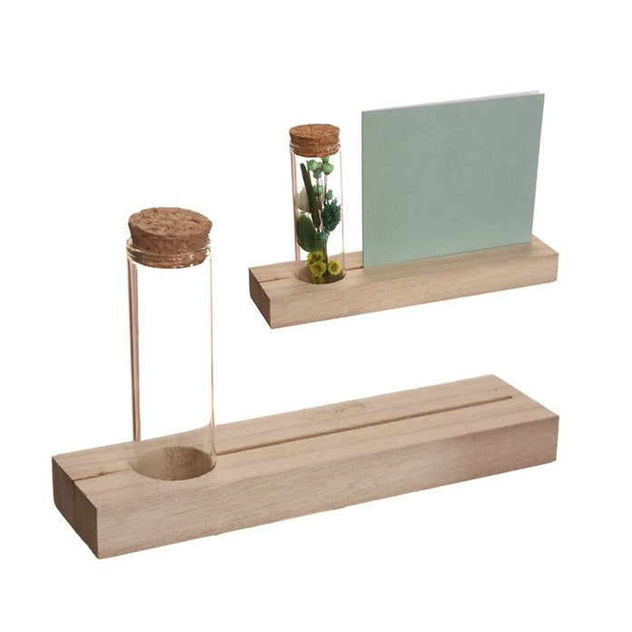 hydroponielos productafbeelding