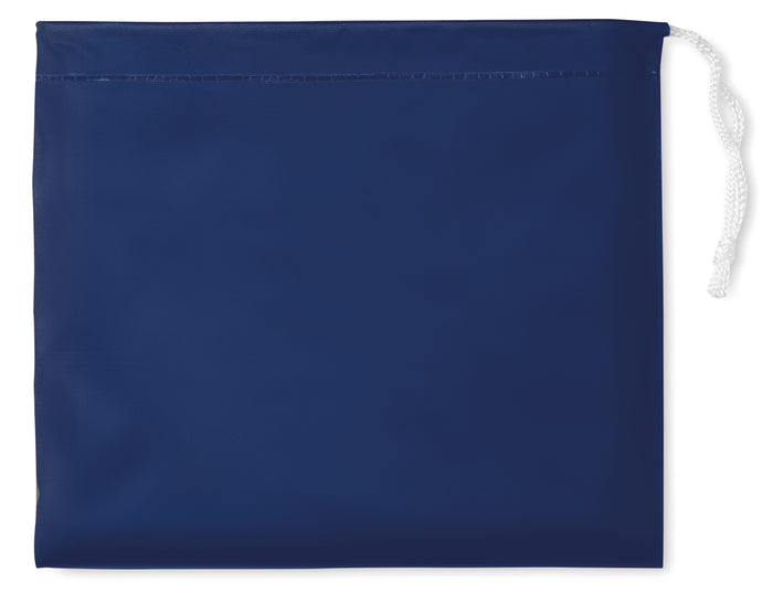 Poncho bedrukken – Regal