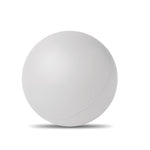 Anti-stress bal Descanso in wit