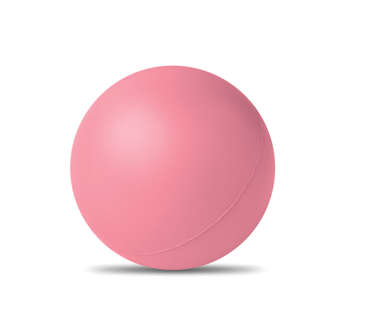 Anti-stress bal Descanso in babyrose