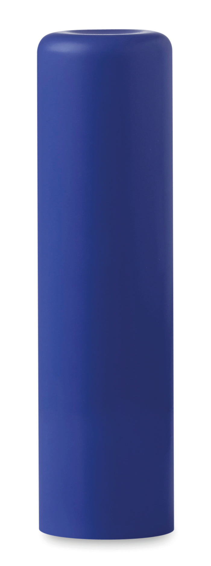 Lippenbalsem bedrukken – Gloss