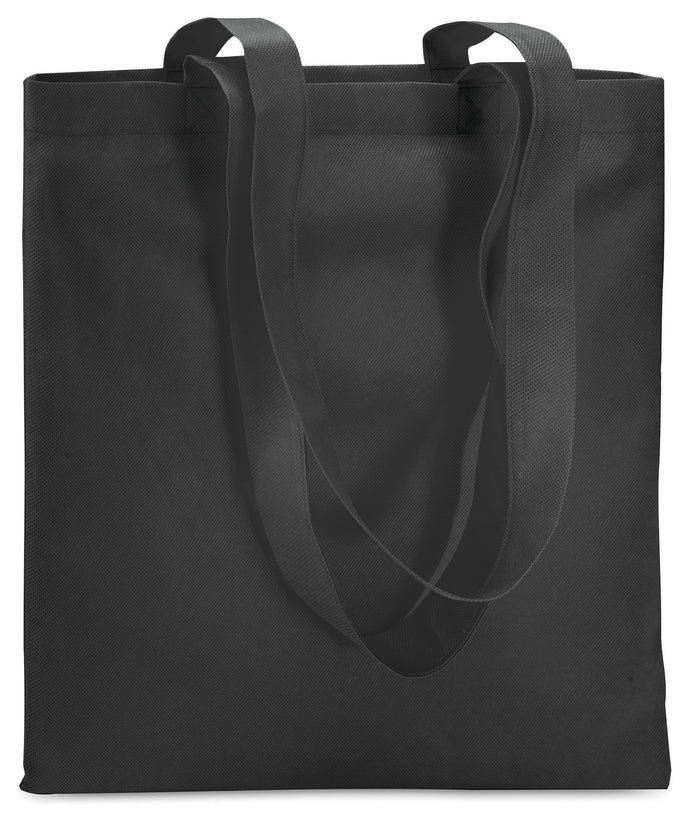 Non-woven boodschappentas bedrukken – Totecolor