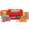 Tony's Chocolonely Topperts chocokadoos
