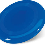 Frisbee 23 cm Sydney in blauw