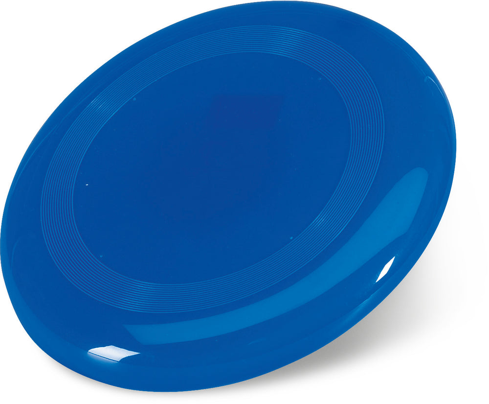 Frisbee 23 cm Sydney in blauw