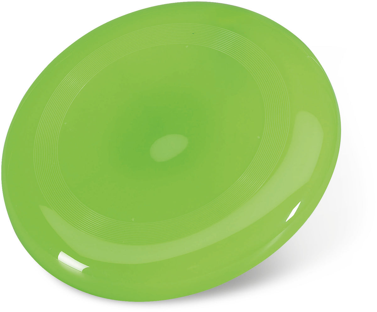 Frisbee 23 cm Sydney in groen