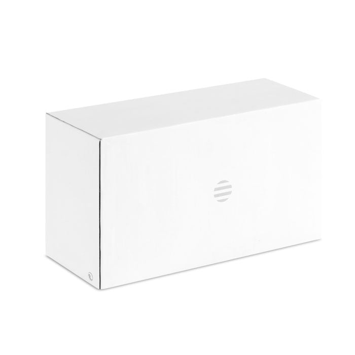 kc4298 17 box productafbeelding