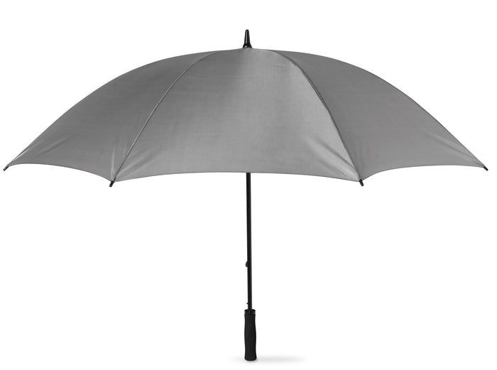 Windbestendige golfparaplu bedrukken – Gruso