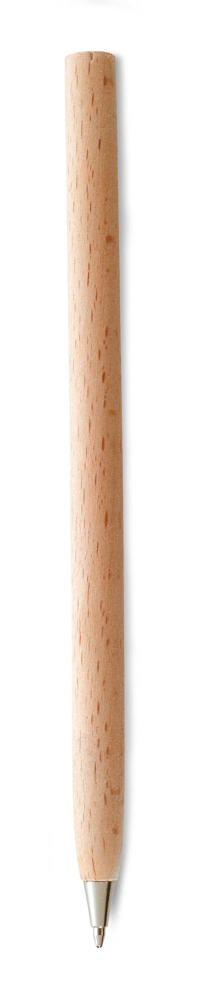 Houten balpen bedrukken – Boisel