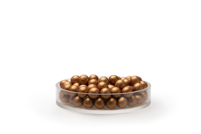 knickx goud MGL1485 2 productafbeelding