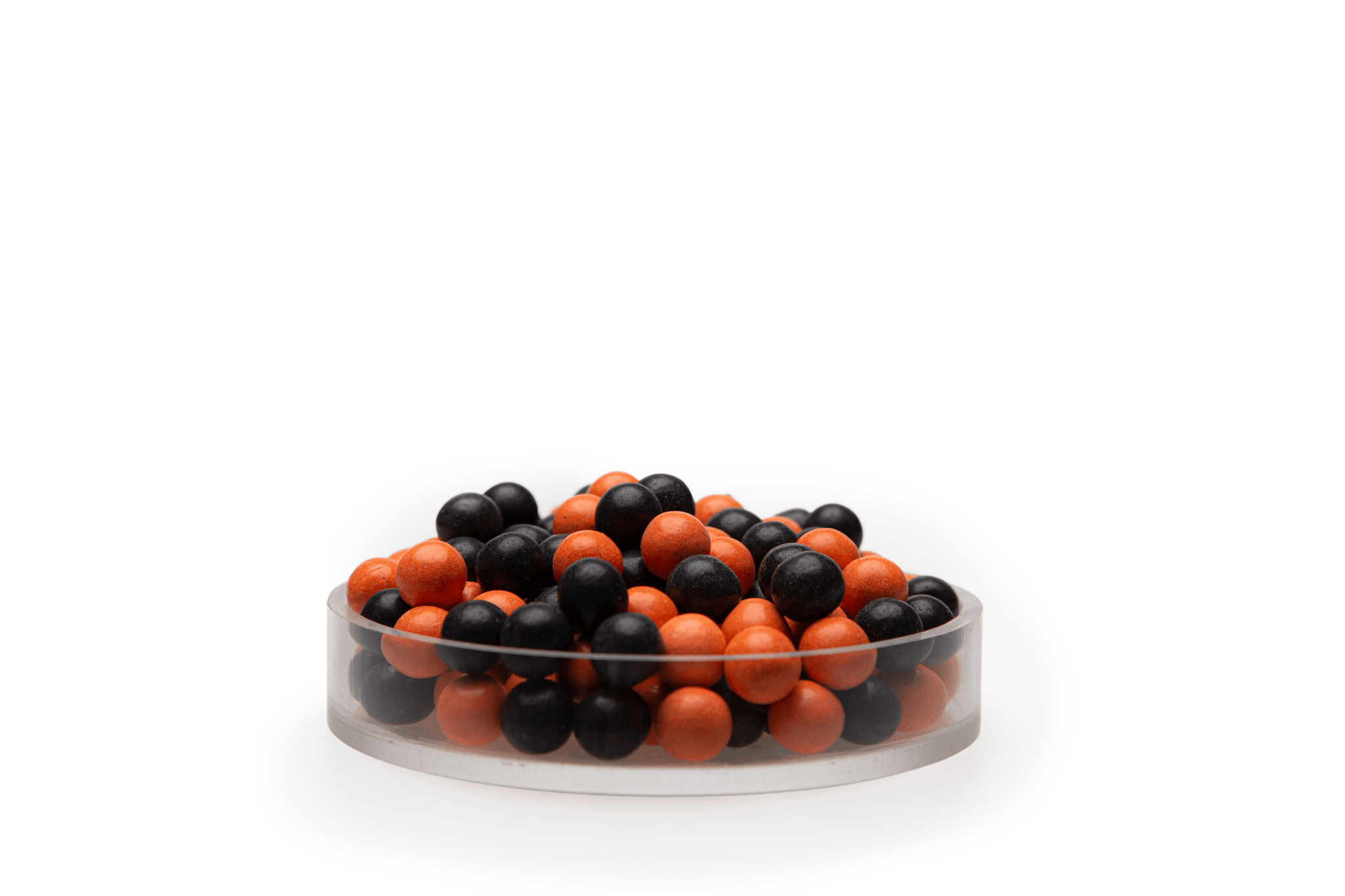 knickx halloween MGL0712 copy 2 productafbeelding