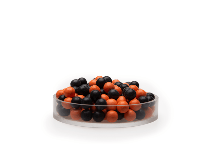 knickx halloween MGL0712 copy 2 productafbeelding