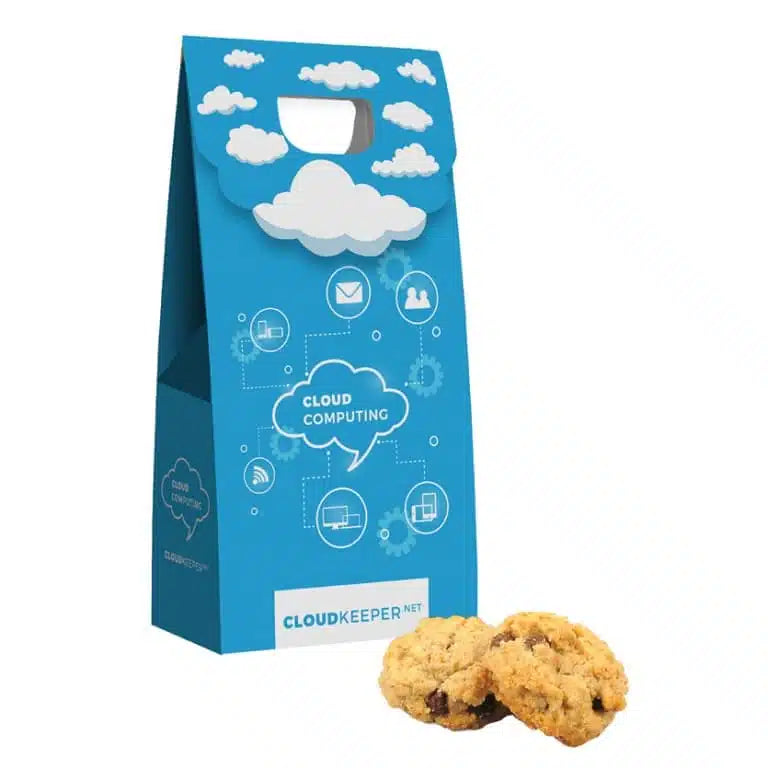 koekjesineigenverpakking.webp productafbeelding