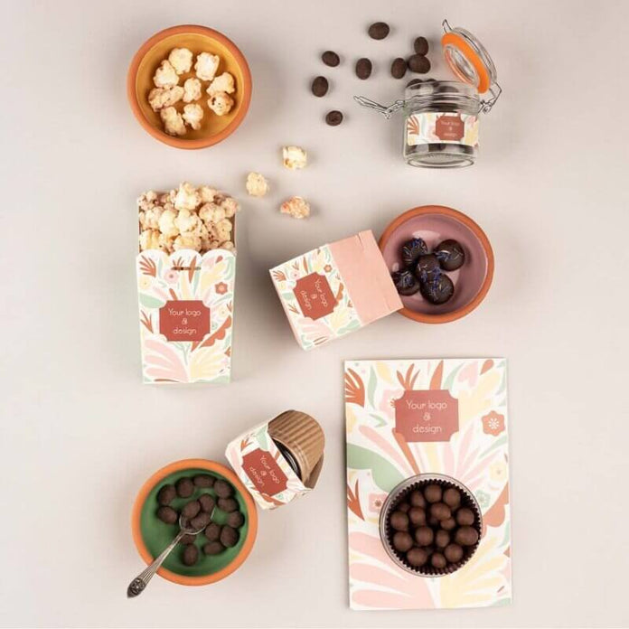 kwadrat popcorn 800x800 productafbeelding