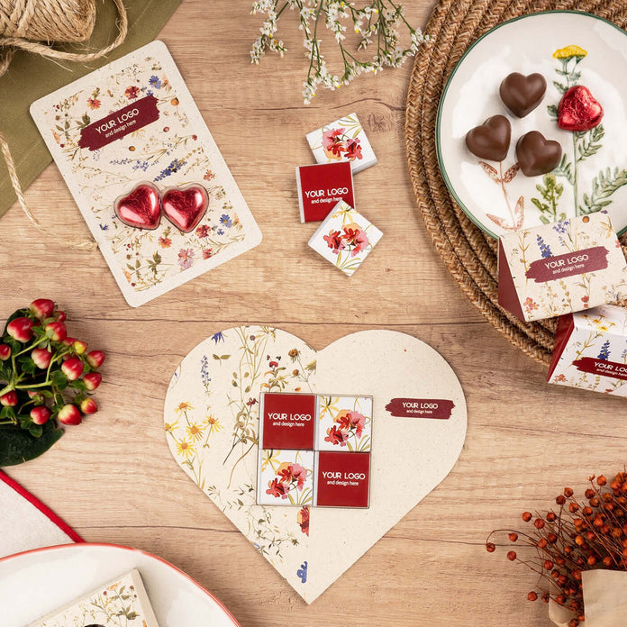kwadrat serduszkowa 2 productafbeelding