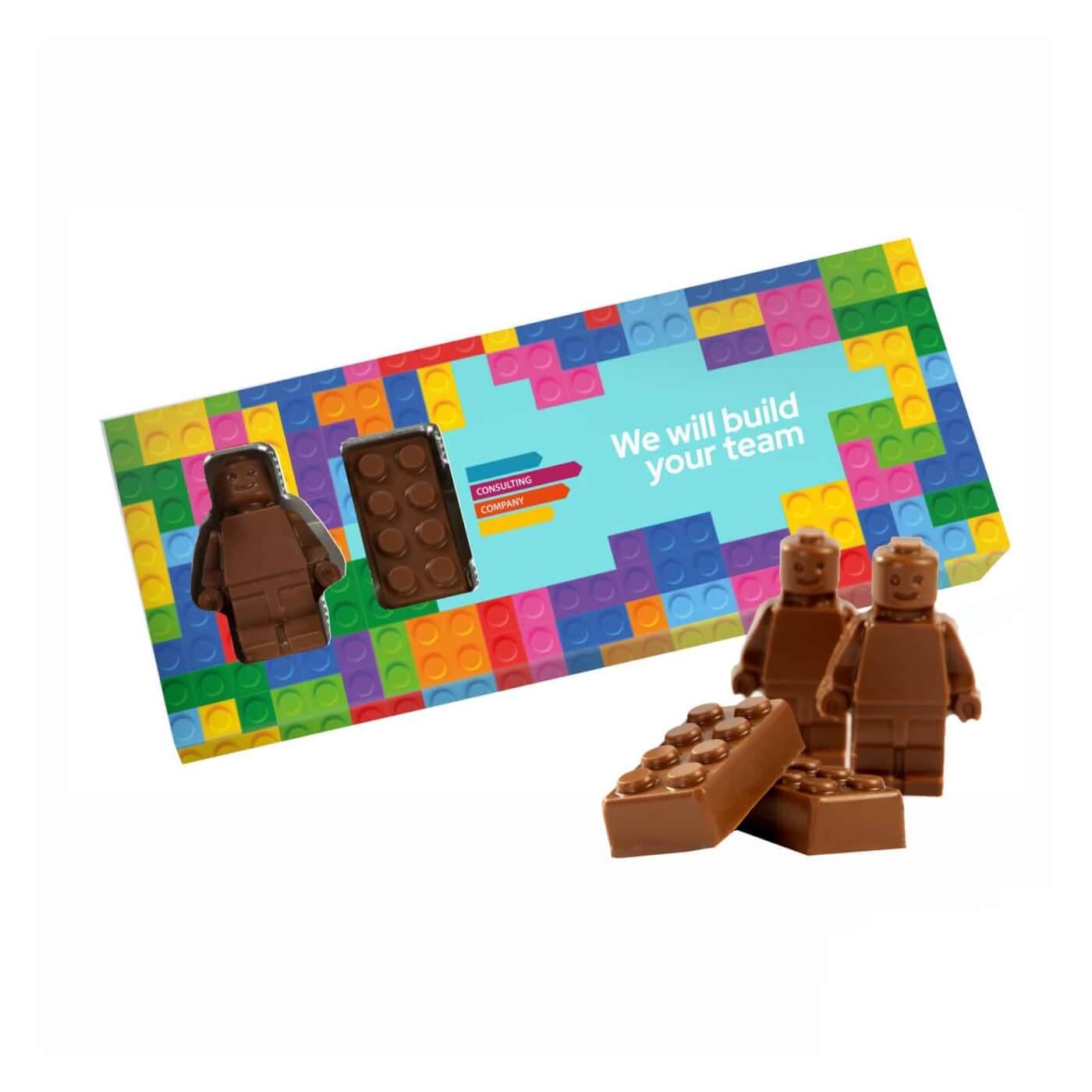 legoineigenverpakking productafbeelding